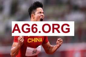 2026黄蜂vs太阳NBA常规赛全场比赛录像回放3月9日