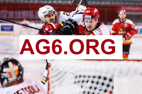 202676人vs老鹰NBA常规赛全场比赛录像回放3月8日