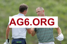 英超第28轮利物浦vs西汉姆联全场比赛录像回放2026年3月1日