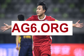 德甲第25轮弗赖堡vs勒沃库森全场比赛录像回放2026年3月8日