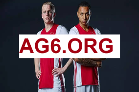 2026鹈鹕vs国王NBA常规赛全场比赛录像回放3月6日